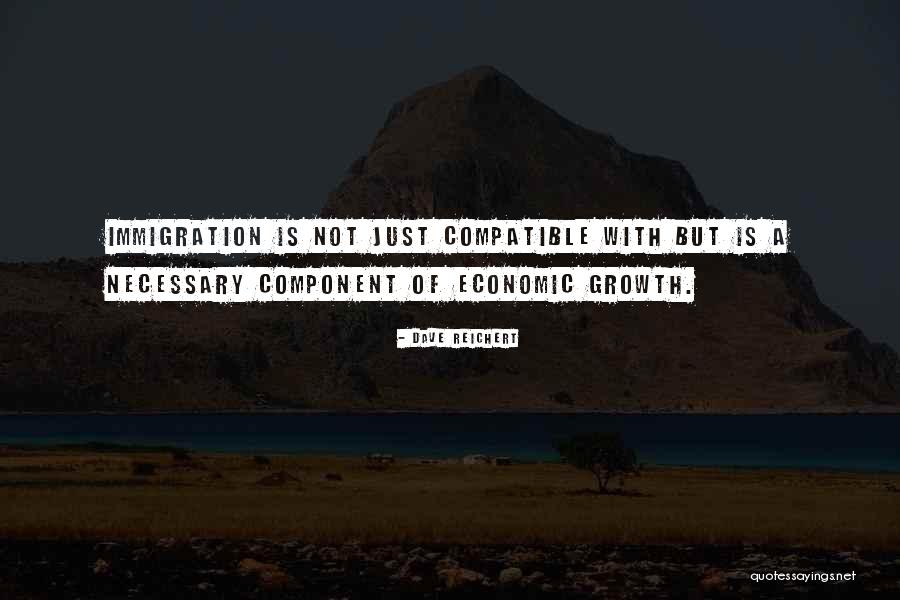 Dobit O2 Quotes By Dave Reichert Dobit O2 Quotes By Dave Reichert