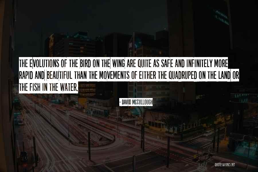 Dobit O2 Quotes By David McCullough Dobit O2 Quotes By David McCullough