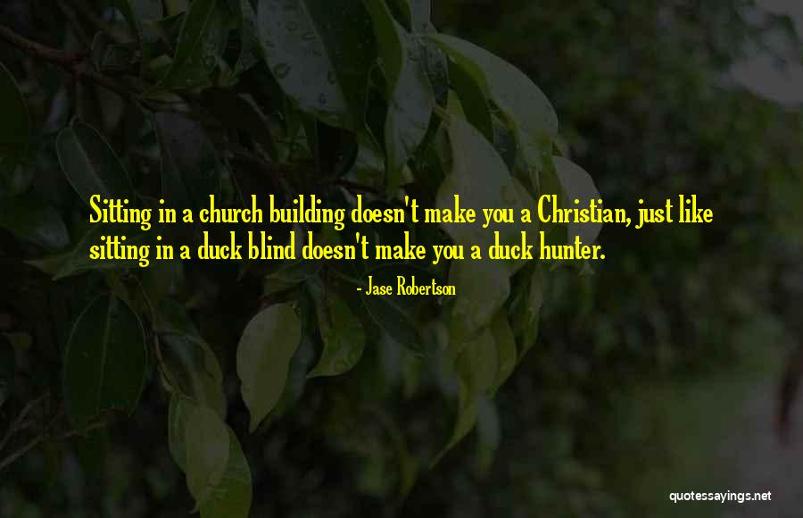 Dobit O2 Quotes By Jase Robertson Dobit O2 Quotes By Jase Robertson