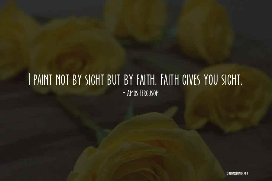 Dobitak Je Quotes By Amos Ferguson Dobitak Je Quotes By Amos Ferguson