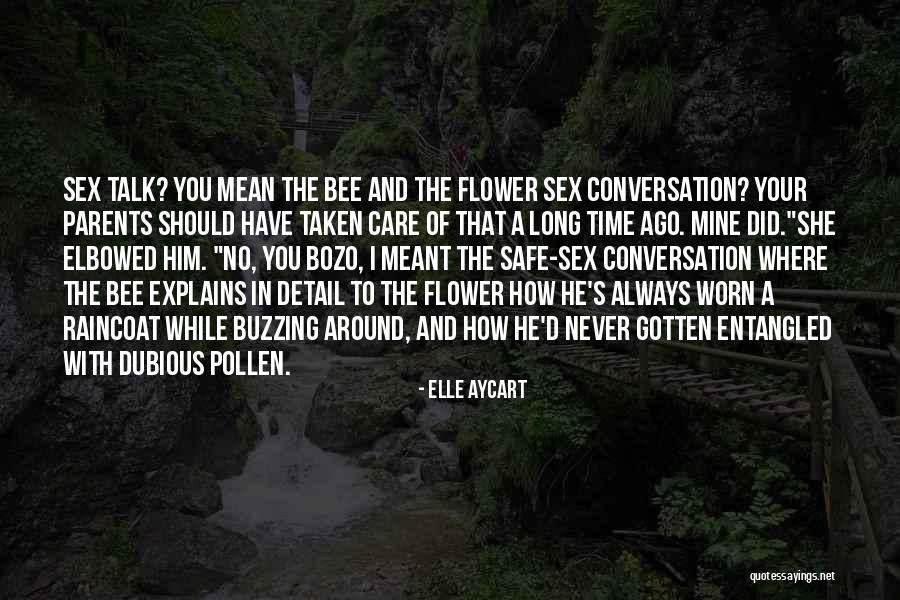 Dobkin Tile Quotes By Elle Aycart Dobkin Tile Quotes By Elle Aycart