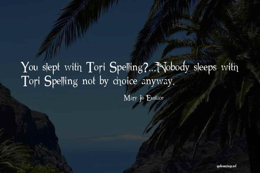 Dobkin Tile Quotes By Mary Jo Eustace Dobkin Tile Quotes By Mary Jo Eustace