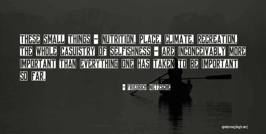 Dobkin William Quotes By Friedrich Nietzsche Dobkin William Quotes By Friedrich Nietzsche