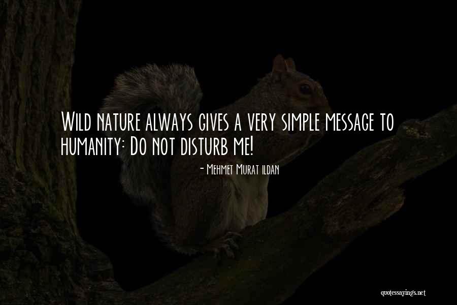 Dobladillo In English Quotes By Mehmet Murat Ildan Dobladillo In English Quotes By Mehmet Murat Ildan