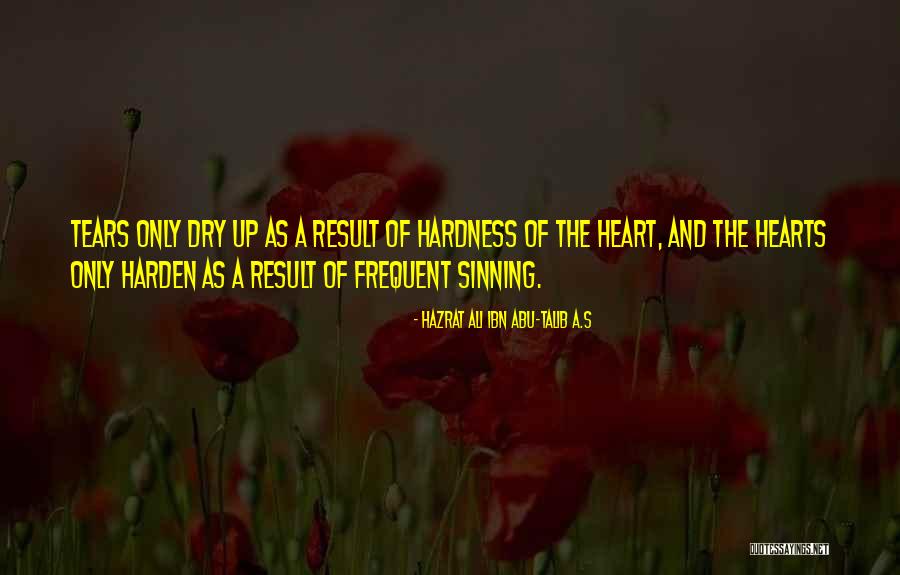 Doblar En Quotes By Hazrat Ali Ibn Abu-Talib A.S Doblar En Quotes By Hazrat Ali Ibn Abu-Talib A.S