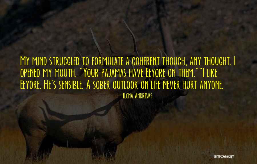 Doblar La Quotes By Ilona Andrews Doblar La Quotes By Ilona Andrews