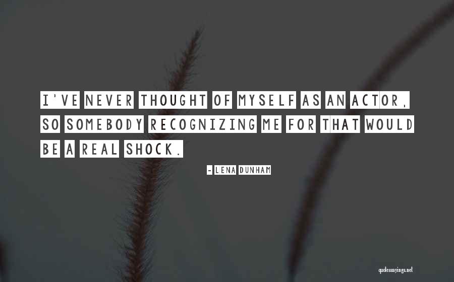 Doblas En Quotes By Lena Dunham Doblas En Quotes By Lena Dunham