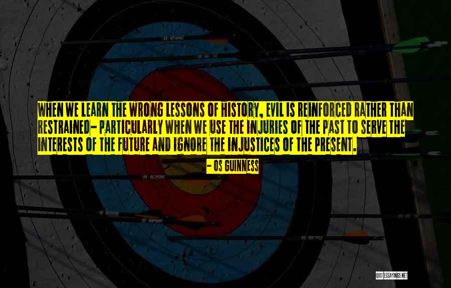Doblegado Definicion Quotes By Os Guinness Doblegado Definicion Quotes By Os Guinness