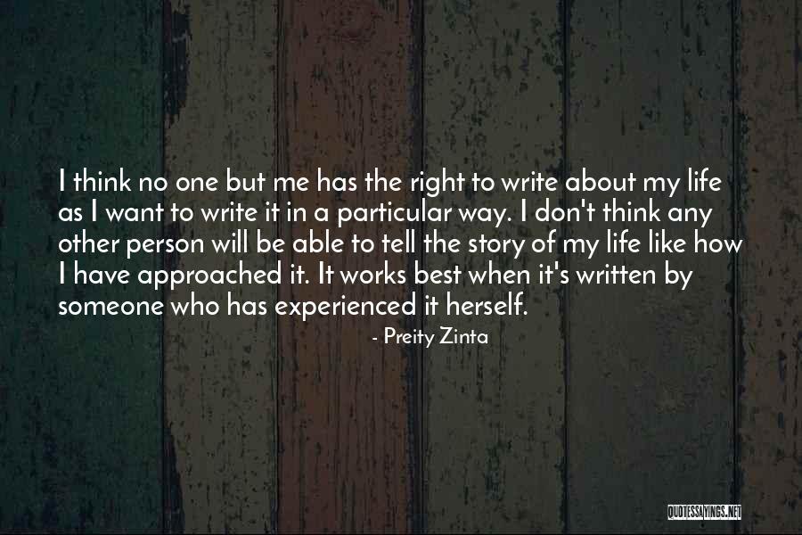 Doblegamos Quotes By Preity Zinta Doblegamos Quotes By Preity Zinta