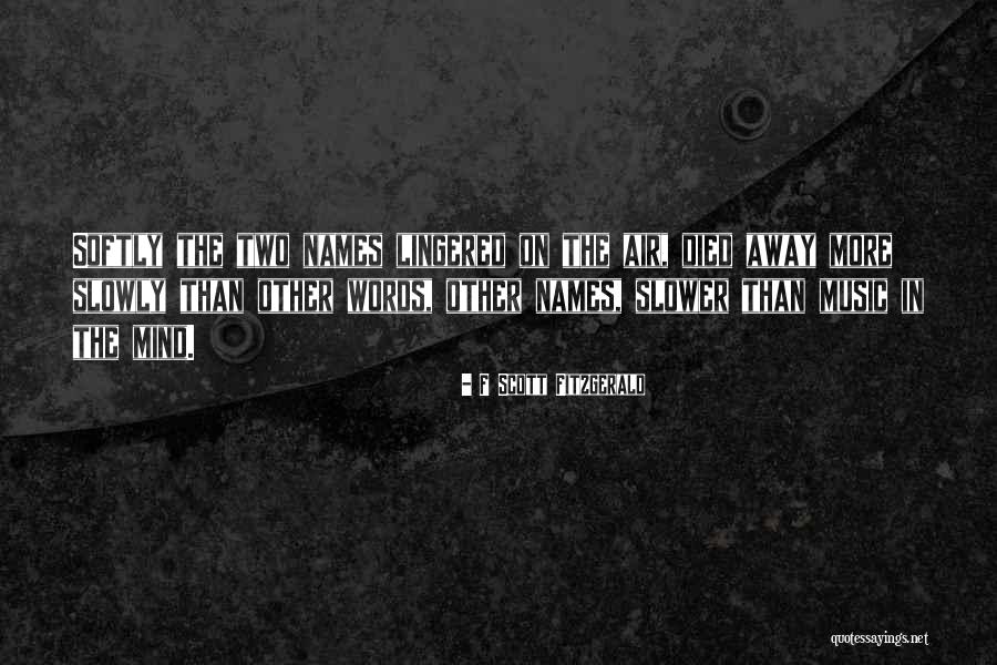 Doblegar Definicion Quotes By F Scott Fitzgerald Doblegar Definicion Quotes By F Scott Fitzgerald