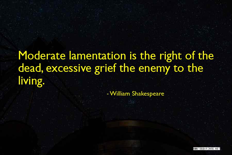 Doblegar Definicion Quotes By William Shakespeare Doblegar Definicion Quotes By William Shakespeare