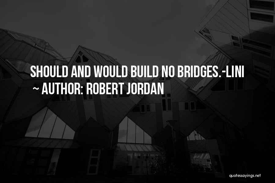 Doblego Quotes By Robert Jordan