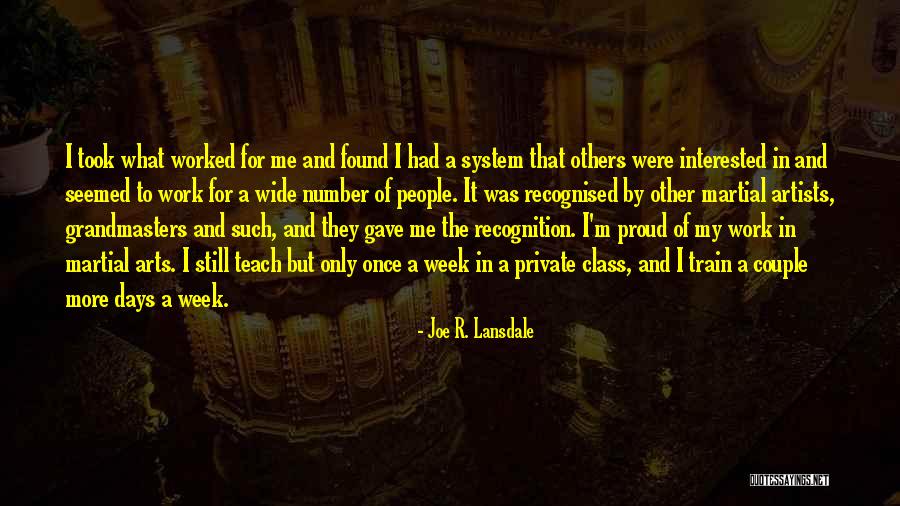 Doblemente Bella Quotes By Joe R. Lansdale Doblemente Bella Quotes By Joe R. Lansdale