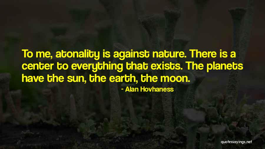 Dobler Beer Quotes By Alan Hovhaness Dobler Beer Quotes By Alan Hovhaness
