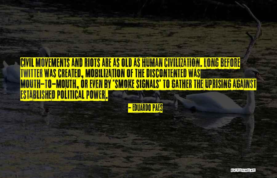 Dobler Beer Quotes By Eduardo Paes Dobler Beer Quotes By Eduardo Paes