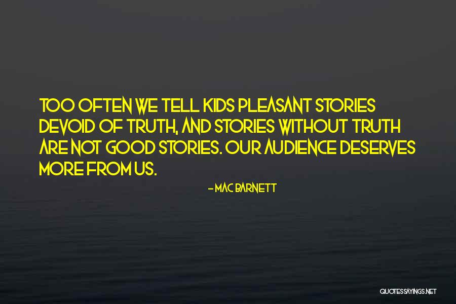 Dobles De Famosos Quotes By Mac Barnett Dobles De Famosos Quotes By Mac Barnett