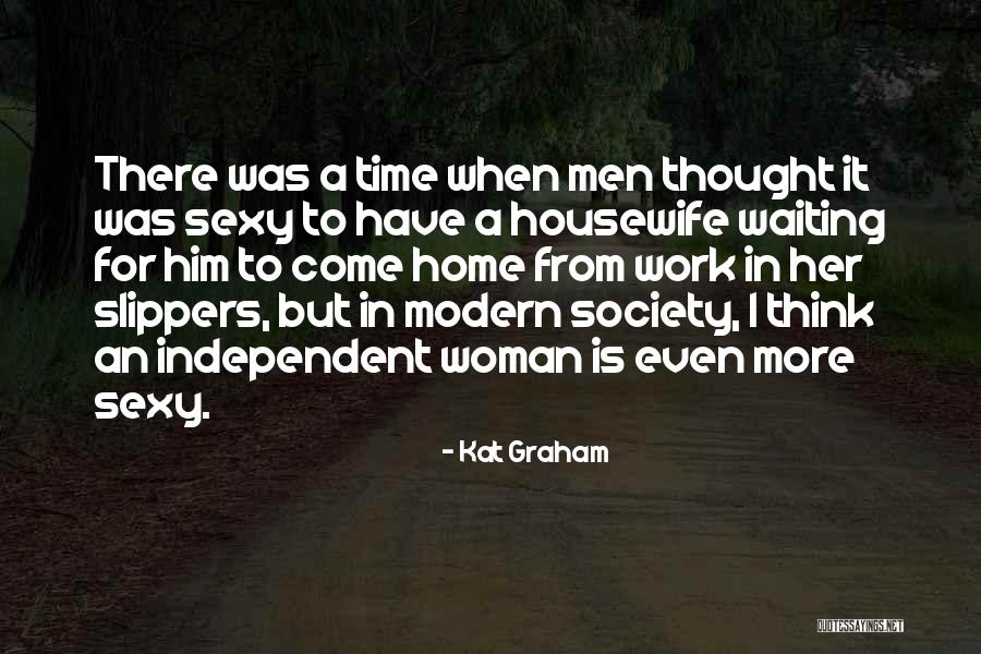 Dobles Foundation Quotes By Kat Graham Dobles Foundation Quotes By Kat Graham