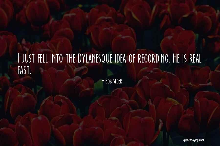 Dobles Para Quotes By Bob Seger Dobles Para Quotes By Bob Seger
