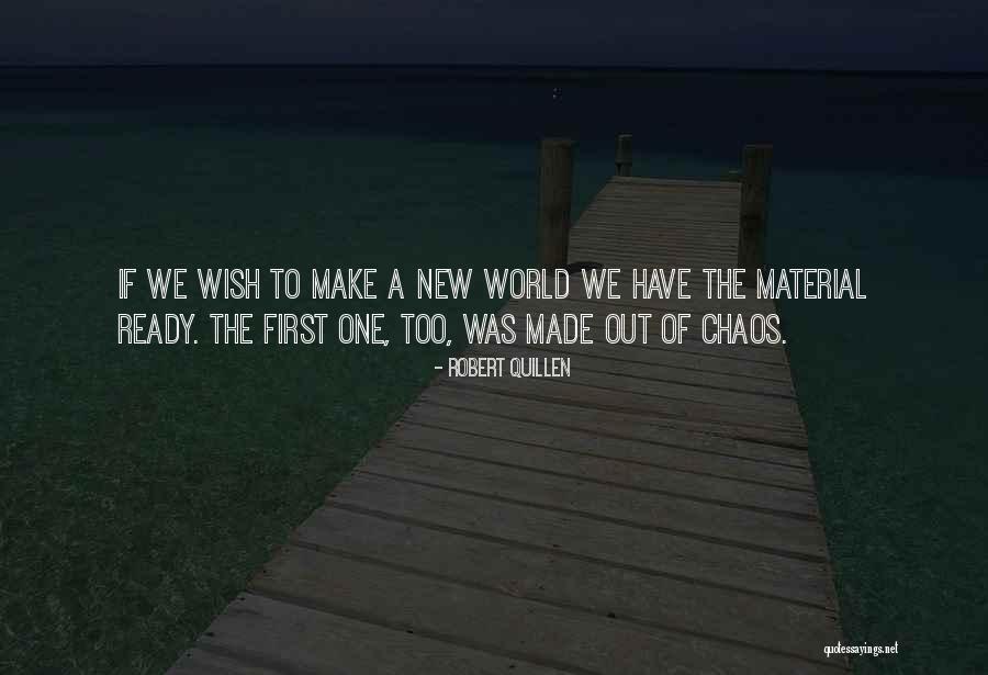 Dobles Para Quotes By Robert Quillen Dobles Para Quotes By Robert Quillen