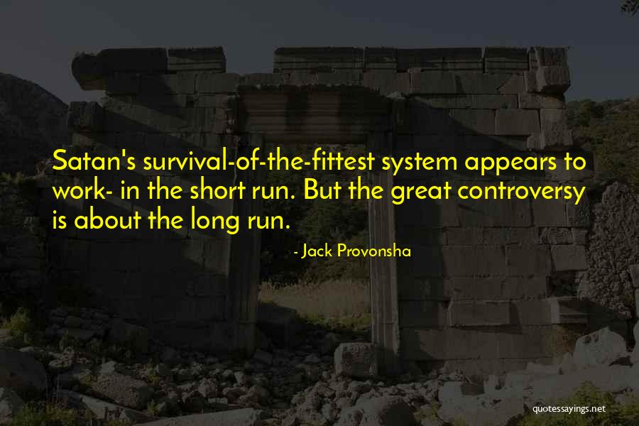 Doblinger Editions Quotes By Jack Provonsha Doblinger Editions Quotes By Jack Provonsha
