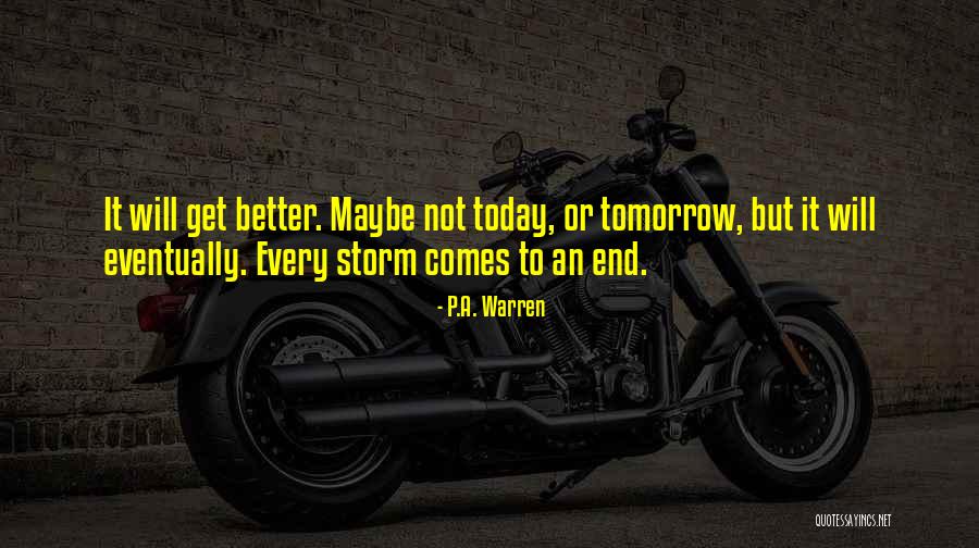Doblinger Music Publishers Quotes By P.A. Warren Doblinger Music Publishers Quotes By P.A. Warren