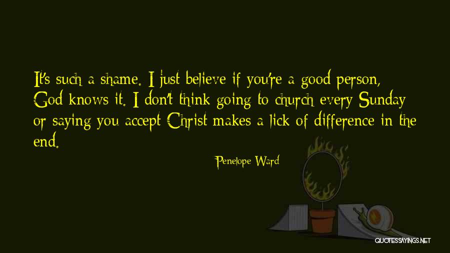 Doblinger Music Publishers Quotes By Penelope Ward Doblinger Music Publishers Quotes By Penelope Ward