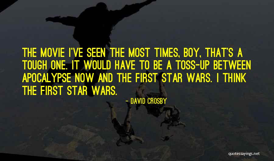 Dobnera Quotes By David Crosby Dobnera Quotes By David Crosby