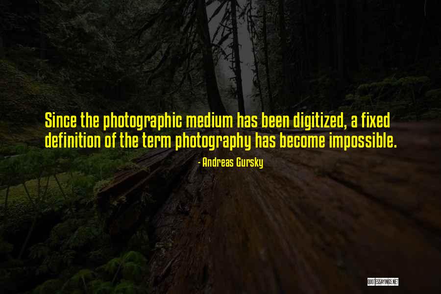 Dobok Taekwondo Quotes By Andreas Gursky Dobok Taekwondo Quotes By Andreas Gursky