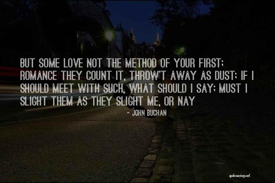 Dobok Uniform Quotes By John Buchan Dobok Uniform Quotes By John Buchan