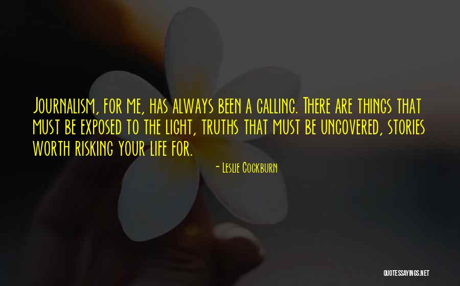 Dobong Dong Quotes By Leslie Cockburn Dobong Dong Quotes By Leslie Cockburn