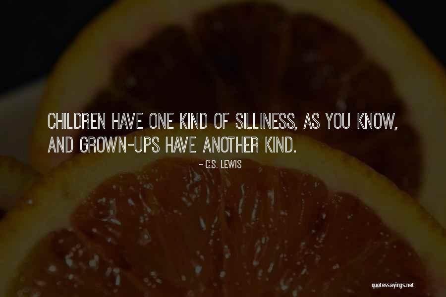 Dobos Evelin Quotes By C.S. Lewis Dobos Evelin Quotes By C.S. Lewis