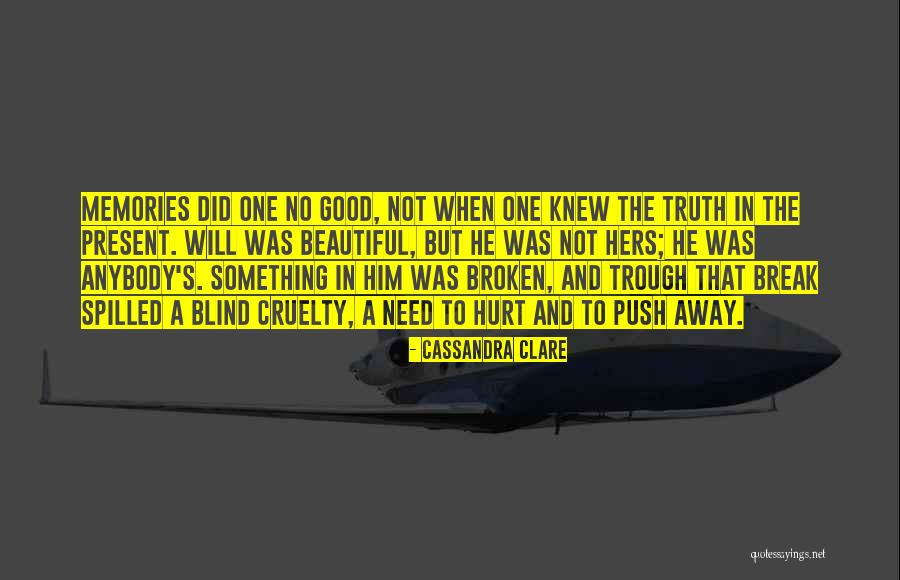 Dobos Evelin Quotes By Cassandra Clare Dobos Evelin Quotes By Cassandra Clare