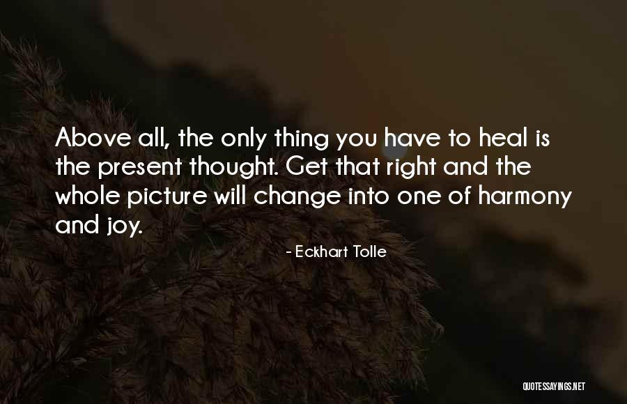 Dobos Evelin Quotes By Eckhart Tolle Dobos Evelin Quotes By Eckhart Tolle