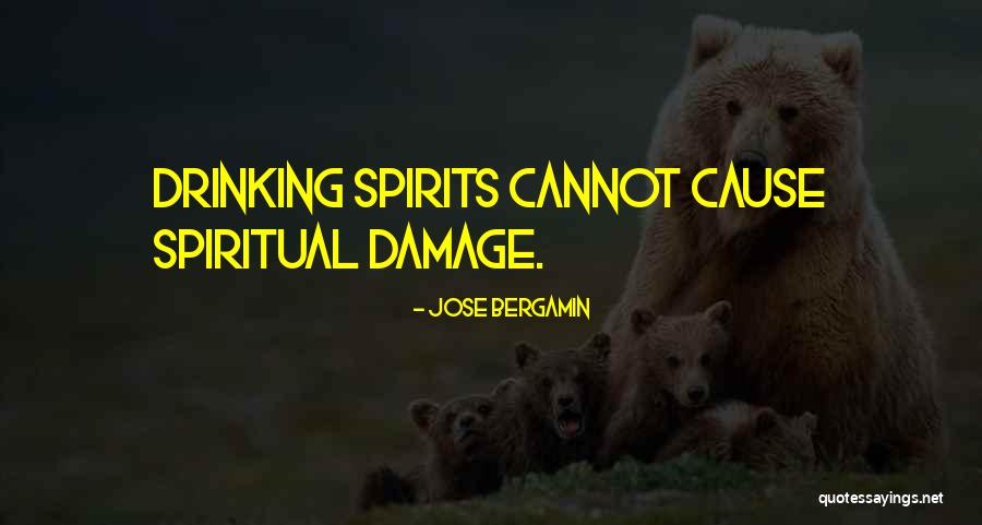 Dobos Evelin Quotes By Jose Bergamin Dobos Evelin Quotes By Jose Bergamin