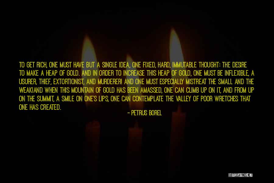 Dobos Evelin Quotes By Petrus Borel Dobos Evelin Quotes By Petrus Borel