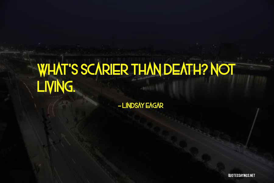 Dobos Torte Quotes By Lindsay Eagar Dobos Torte Quotes By Lindsay Eagar