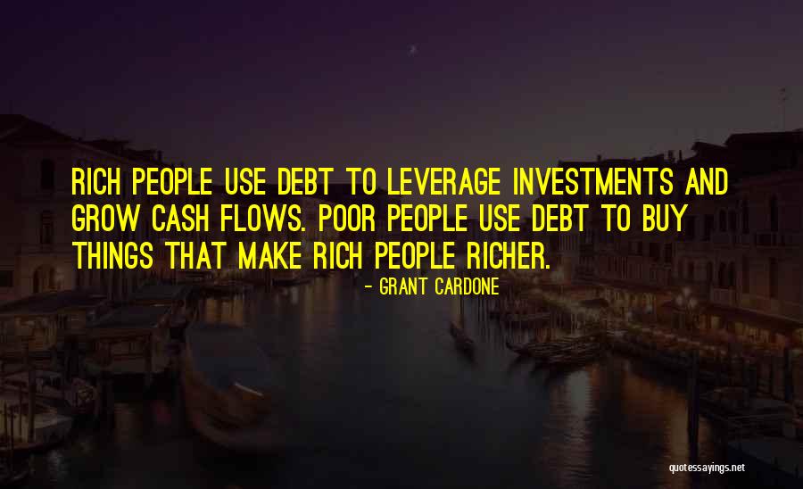 Dobosz Attorney Quotes By Grant Cardone Dobosz Attorney Quotes By Grant Cardone