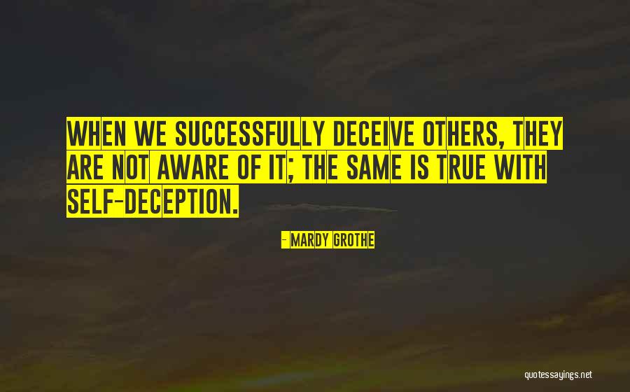Dobosz Attorney Quotes By Mardy Grothe Dobosz Attorney Quotes By Mardy Grothe