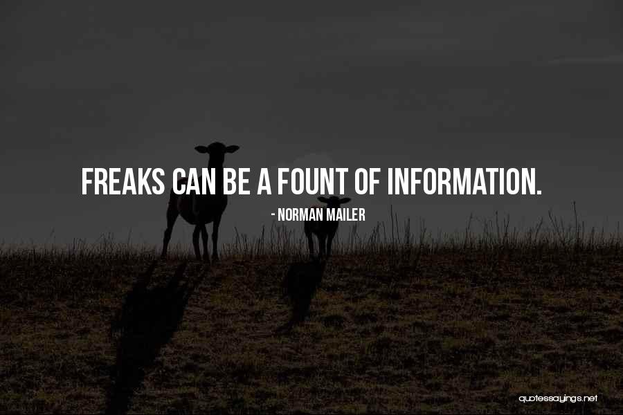 Dobosz Attorney Quotes By Norman Mailer Dobosz Attorney Quotes By Norman Mailer