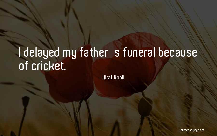 Dobosz Attorney Quotes By Virat Kohli Dobosz Attorney Quotes By Virat Kohli