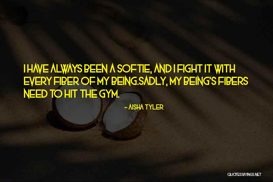 Dobouchery Quotes By Aisha Tyler Dobouchery Quotes By Aisha Tyler