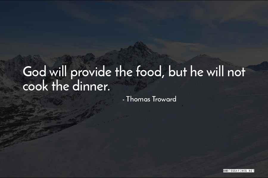 Dobouchery Quotes By Thomas Troward Dobouchery Quotes By Thomas Troward