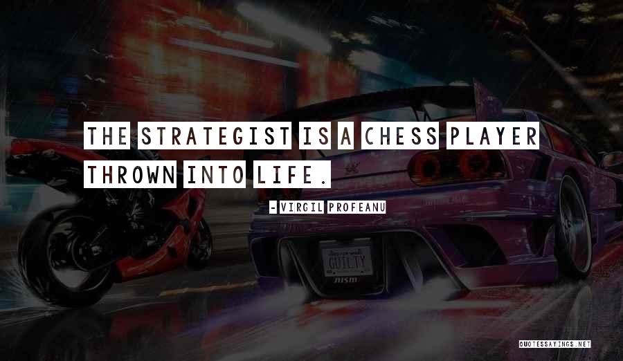 Dobr Mi Quotes By VIRGIL PROFEANU Dobr Mi Quotes By VIRGIL PROFEANU