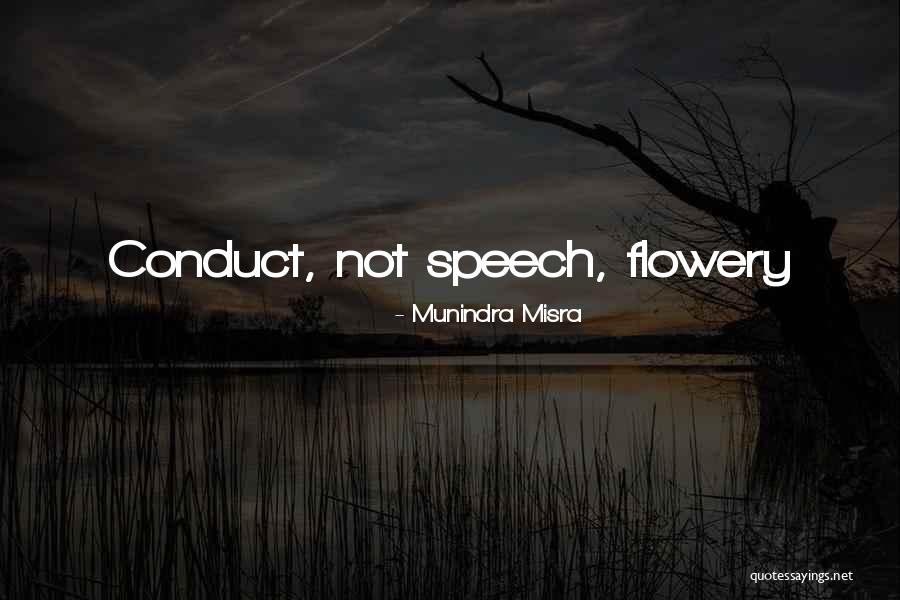 Dobranocka Quotes By Munindra Misra Dobranocka Quotes By Munindra Misra