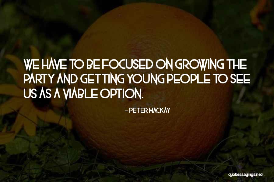 Dobranocka Quotes By Peter MacKay Dobranocka Quotes By Peter MacKay