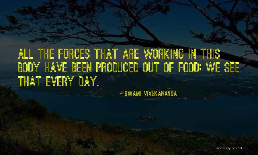 Dobranocka Quotes By Swami Vivekananda Dobranocka Quotes By Swami Vivekananda