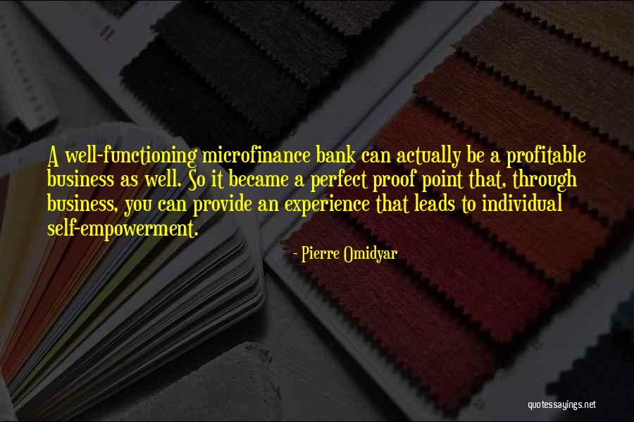 Dobrany Mapy Quotes By Pierre Omidyar Dobrany Mapy Quotes By Pierre Omidyar