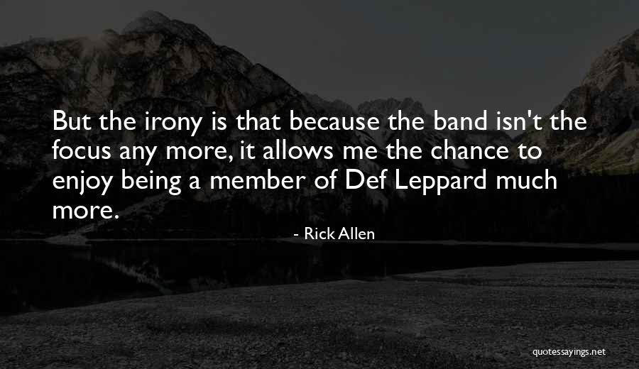 Dobrany Mapy Quotes By Rick Allen Dobrany Mapy Quotes By Rick Allen