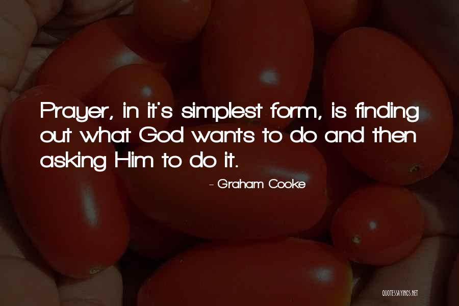 Dobras Deitadas Quotes By Graham Cooke Dobras Deitadas Quotes By Graham Cooke