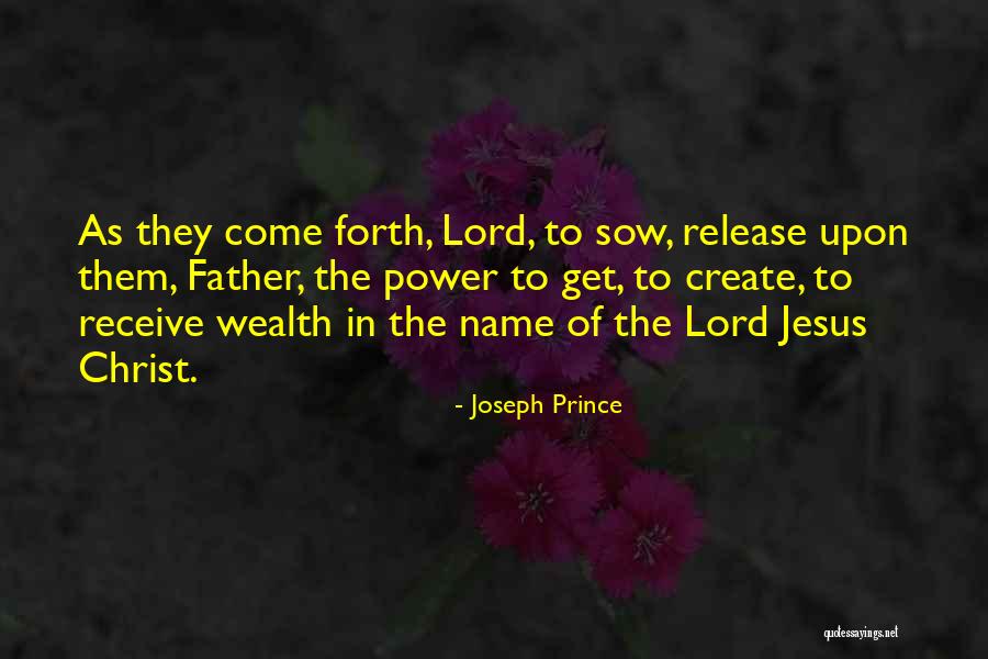 Dobras Deitadas Quotes By Joseph Prince Dobras Deitadas Quotes By Joseph Prince